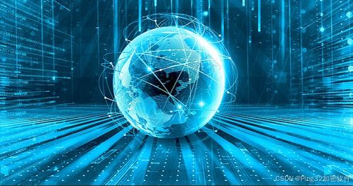 2025八大網絡準入控制軟件深度解析 守護網絡邊界，賦能企業安全