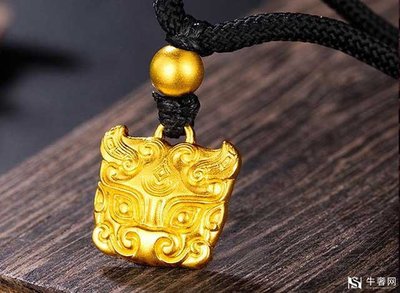 金塊金條回收價格與典當業(yè)務指南