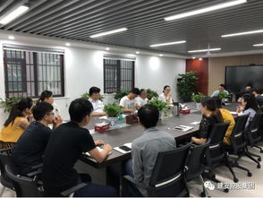 藥都典當公司召開2018年上半年度工作總結會，聚焦典當業(yè)務發(fā)展新態(tài)勢